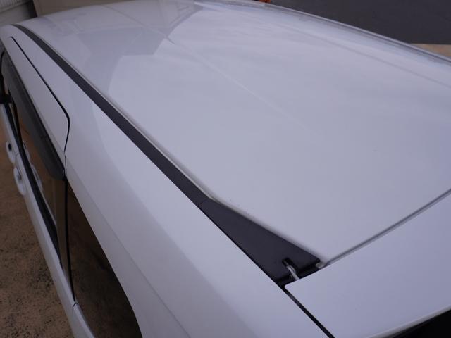 フリードハイブリッド ハイブリッド・Ｇホンダセンシング　ワンオーナー　９インチナビ　後席モニター　バックカメラ　ＥＴＣ　アダプティブクルーズコントロール　両側電動スライドドア　シートヒーター　Ｂｌｕｅｔｏｏｔｈ　ＬＥＤヘッドライト　禁煙車　スペアキー有り（33枚目）