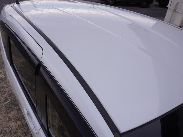 フリードハイブリッド ハイブリッド・Ｇホンダセンシング　ワンオーナー　９インチナビ　後席モニター　バックカメラ　ＥＴＣ　アダプティブクルーズコントロール　両側電動スライドドア　シートヒーター　Ｂｌｕｅｔｏｏｔｈ　ＬＥＤヘッドライト　禁煙車　スペアキー有り（34枚目）