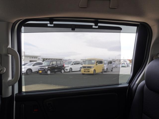 フリードハイブリッド ハイブリッド・Ｇホンダセンシング　ワンオーナー　９インチナビ　後席モニター　バックカメラ　ＥＴＣ　アダプティブクルーズコントロール　両側電動スライドドア　シートヒーター　Ｂｌｕｅｔｏｏｔｈ　ＬＥＤヘッドライト　禁煙車　スペアキー有り（37枚目）