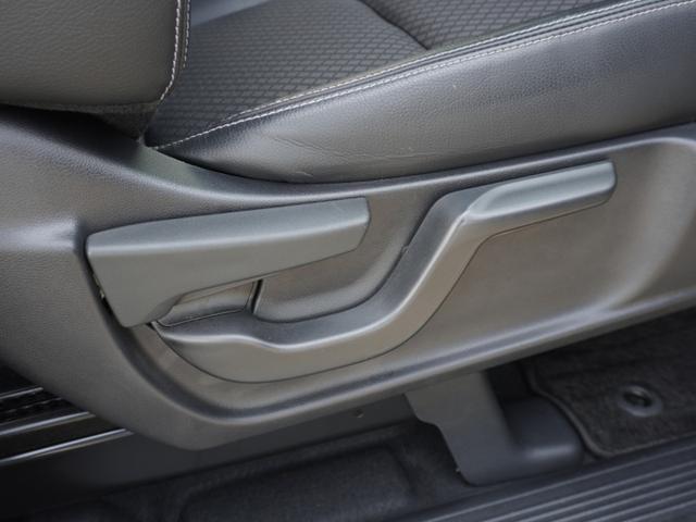 フリードハイブリッド ハイブリッド・Ｇホンダセンシング　ワンオーナー　９インチナビ　後席モニター　バックカメラ　ＥＴＣ　アダプティブクルーズコントロール　両側電動スライドドア　シートヒーター　Ｂｌｕｅｔｏｏｔｈ　ＬＥＤヘッドライト　禁煙車　スペアキー有り（40枚目）