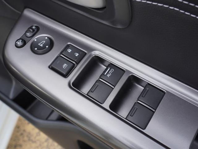 フリードハイブリッド ハイブリッド・Ｇホンダセンシング　ワンオーナー　９インチナビ　後席モニター　バックカメラ　ＥＴＣ　アダプティブクルーズコントロール　両側電動スライドドア　シートヒーター　Ｂｌｕｅｔｏｏｔｈ　ＬＥＤヘッドライト　禁煙車　スペアキー有り（41枚目）