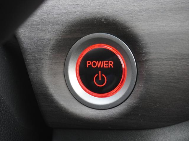 フリードハイブリッド ハイブリッド・Ｇホンダセンシング　ワンオーナー　９インチナビ　後席モニター　バックカメラ　ＥＴＣ　アダプティブクルーズコントロール　両側電動スライドドア　シートヒーター　Ｂｌｕｅｔｏｏｔｈ　ＬＥＤヘッドライト　禁煙車　スペアキー有り（44枚目）