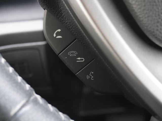 フリードハイブリッド ハイブリッド・Ｇホンダセンシング　ワンオーナー　９インチナビ　後席モニター　バックカメラ　ＥＴＣ　アダプティブクルーズコントロール　両側電動スライドドア　シートヒーター　Ｂｌｕｅｔｏｏｔｈ　ＬＥＤヘッドライト　禁煙車　スペアキー有り（46枚目）