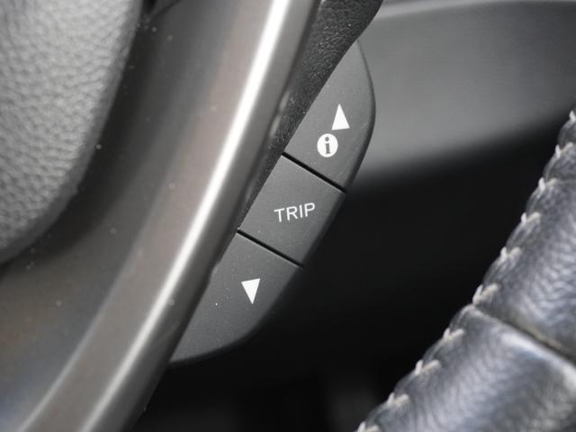 フリードハイブリッド ハイブリッド・Ｇホンダセンシング　ワンオーナー　９インチナビ　後席モニター　バックカメラ　ＥＴＣ　アダプティブクルーズコントロール　両側電動スライドドア　シートヒーター　Ｂｌｕｅｔｏｏｔｈ　ＬＥＤヘッドライト　禁煙車　スペアキー有り（47枚目）