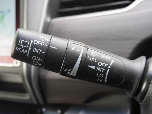 フリードハイブリッド ハイブリッド・Ｇホンダセンシング　ワンオーナー　９インチナビ　後席モニター　バックカメラ　ＥＴＣ　アダプティブクルーズコントロール　両側電動スライドドア　シートヒーター　Ｂｌｕｅｔｏｏｔｈ　ＬＥＤヘッドライト　禁煙車　スペアキー有り（48枚目）