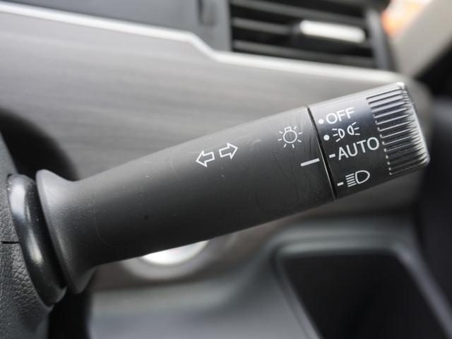 フリードハイブリッド ハイブリッド・Ｇホンダセンシング　ワンオーナー　９インチナビ　後席モニター　バックカメラ　ＥＴＣ　アダプティブクルーズコントロール　両側電動スライドドア　シートヒーター　Ｂｌｕｅｔｏｏｔｈ　ＬＥＤヘッドライト　禁煙車　スペアキー有り（49枚目）