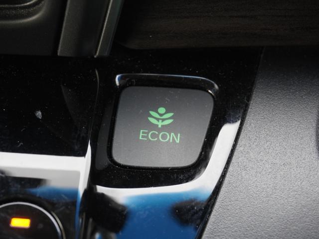 フリードハイブリッド ハイブリッド・Ｇホンダセンシング　ワンオーナー　９インチナビ　後席モニター　バックカメラ　ＥＴＣ　アダプティブクルーズコントロール　両側電動スライドドア　シートヒーター　Ｂｌｕｅｔｏｏｔｈ　ＬＥＤヘッドライト　禁煙車　スペアキー有り（50枚目）