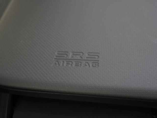 フリードハイブリッド ハイブリッド・Ｇホンダセンシング　ワンオーナー　９インチナビ　後席モニター　バックカメラ　ＥＴＣ　アダプティブクルーズコントロール　両側電動スライドドア　シートヒーター　Ｂｌｕｅｔｏｏｔｈ　ＬＥＤヘッドライト　禁煙車　スペアキー有り（55枚目）