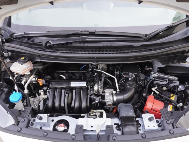 フリードハイブリッド ハイブリッド・Ｇホンダセンシング　ワンオーナー　９インチナビ　後席モニター　バックカメラ　ＥＴＣ　アダプティブクルーズコントロール　両側電動スライドドア　シートヒーター　Ｂｌｕｅｔｏｏｔｈ　ＬＥＤヘッドライト　禁煙車　スペアキー有り（56枚目）