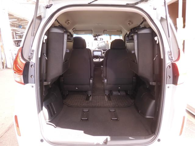 フリード Ｇブラックスタイル　ワンオーナー　９インチナビ　バックカメラ　アダプティブクルーズコントロール　両側電動スライドドア　シートヒーター　Ｂｌｕｅｔｏｏｔｈ　フルセグＴＶ　ＬＥＤヘッドライト　衝突被害軽減ブレーキ　禁煙車（11枚目）