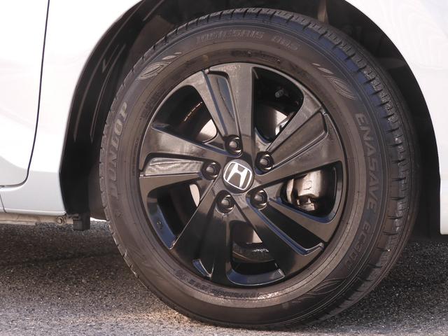 フリード Ｇブラックスタイル　ワンオーナー　９インチナビ　バックカメラ　アダプティブクルーズコントロール　両側電動スライドドア　シートヒーター　Ｂｌｕｅｔｏｏｔｈ　フルセグＴＶ　ＬＥＤヘッドライト　衝突被害軽減ブレーキ　禁煙車（16枚目）