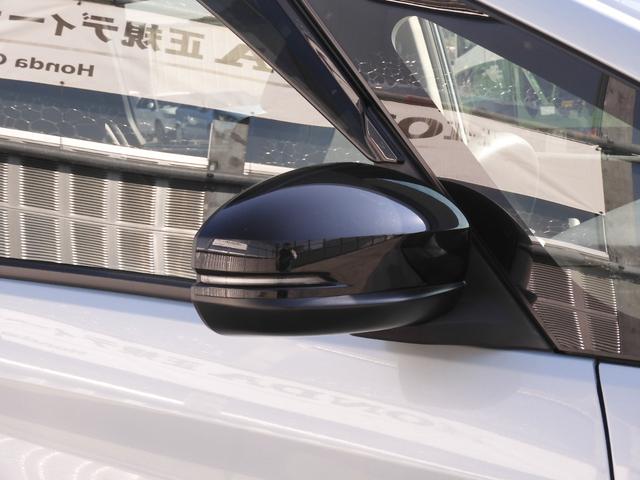 フリード Ｇブラックスタイル　ワンオーナー　９インチナビ　バックカメラ　アダプティブクルーズコントロール　両側電動スライドドア　シートヒーター　Ｂｌｕｅｔｏｏｔｈ　フルセグＴＶ　ＬＥＤヘッドライト　衝突被害軽減ブレーキ　禁煙車（31枚目）