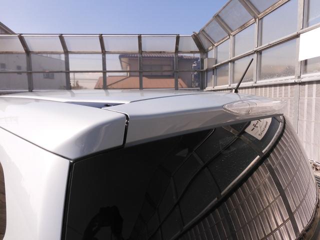 フリード Ｇブラックスタイル　ワンオーナー　９インチナビ　バックカメラ　アダプティブクルーズコントロール　両側電動スライドドア　シートヒーター　Ｂｌｕｅｔｏｏｔｈ　フルセグＴＶ　ＬＥＤヘッドライト　衝突被害軽減ブレーキ　禁煙車（35枚目）