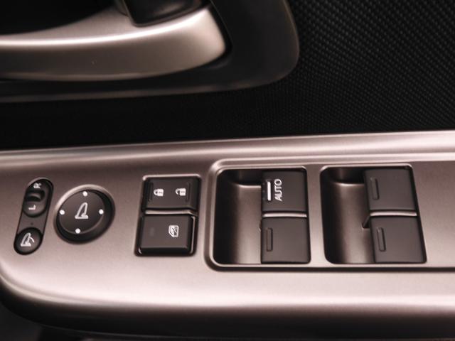 フリード Ｇブラックスタイル　ワンオーナー　９インチナビ　バックカメラ　アダプティブクルーズコントロール　両側電動スライドドア　シートヒーター　Ｂｌｕｅｔｏｏｔｈ　フルセグＴＶ　ＬＥＤヘッドライト　衝突被害軽減ブレーキ　禁煙車（43枚目）