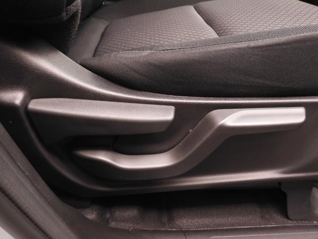 フリード Ｇブラックスタイル　ワンオーナー　９インチナビ　バックカメラ　アダプティブクルーズコントロール　両側電動スライドドア　シートヒーター　Ｂｌｕｅｔｏｏｔｈ　フルセグＴＶ　ＬＥＤヘッドライト　衝突被害軽減ブレーキ　禁煙車（44枚目）