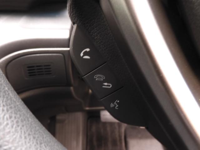 フリード Ｇブラックスタイル　ワンオーナー　９インチナビ　バックカメラ　アダプティブクルーズコントロール　両側電動スライドドア　シートヒーター　Ｂｌｕｅｔｏｏｔｈ　フルセグＴＶ　ＬＥＤヘッドライト　衝突被害軽減ブレーキ　禁煙車（50枚目）