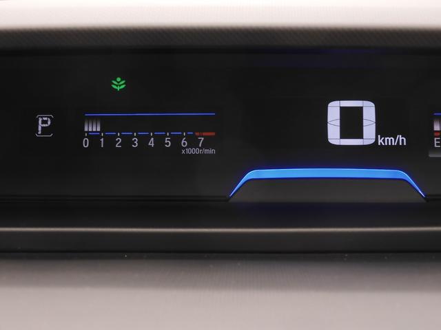 フリード Ｇブラックスタイル　ワンオーナー　９インチナビ　バックカメラ　アダプティブクルーズコントロール　両側電動スライドドア　シートヒーター　Ｂｌｕｅｔｏｏｔｈ　フルセグＴＶ　ＬＥＤヘッドライト　衝突被害軽減ブレーキ　禁煙車（54枚目）