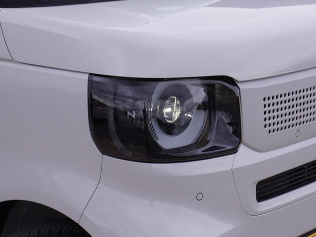 N-BOX ベースグレード デモカー 9インチナビ バックカメラ ドラレコ ETC 両側電動スライドドア 渋滞追従クルーズ シートヒーター Bluetooth 障害物センサー デイライト オートハイビーム 禁煙車 フルセグTV(29枚目)