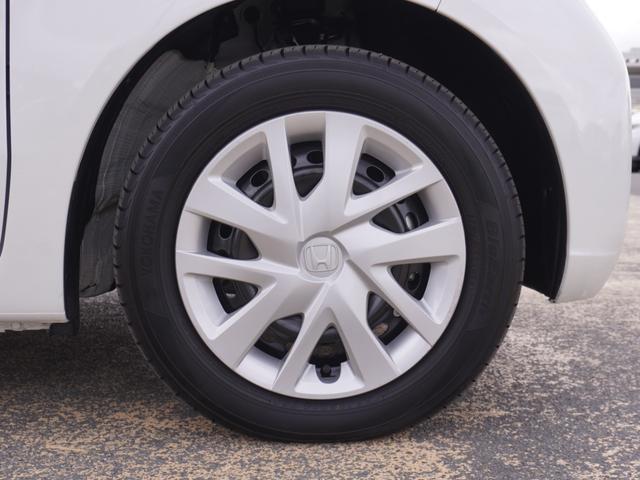 N-BOX ベースグレード デモカー 9インチナビ バックカメラ ドラレコ ETC 両側電動スライドドア 渋滞追従クルーズ シートヒーター Bluetooth 障害物センサー デイライト オートハイビーム 禁煙車 フルセグTV(32枚目)