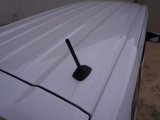 N-BOX ベースグレード デモカー 9インチナビ バックカメラ ドラレコ ETC 両側電動スライドドア 渋滞追従クルーズ シートヒーター Bluetooth 障害物センサー デイライト オートハイビーム 禁煙車 フルセグTV(34枚目)