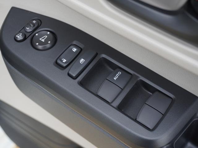 N-BOX ベースグレード デモカー 9インチナビ バックカメラ ドラレコ ETC 両側電動スライドドア 渋滞追従クルーズ シートヒーター Bluetooth 障害物センサー デイライト オートハイビーム 禁煙車 フルセグTV(40枚目)