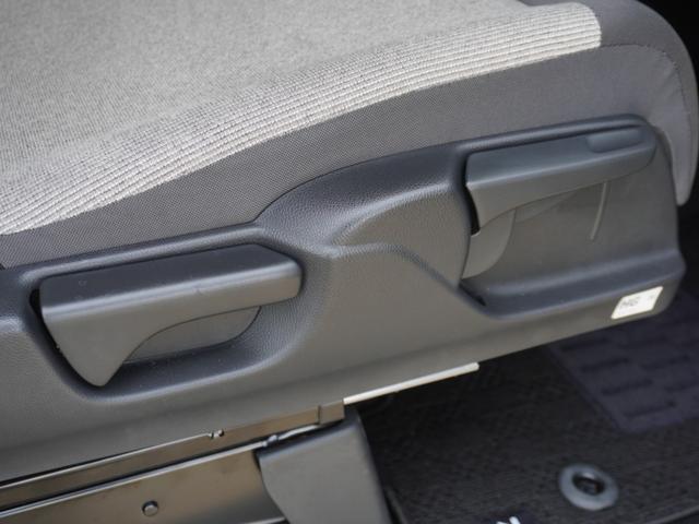 N-BOX ベースグレード デモカー 9インチナビ バックカメラ ドラレコ ETC 両側電動スライドドア 渋滞追従クルーズ シートヒーター Bluetooth 障害物センサー デイライト オートハイビーム 禁煙車 フルセグTV(42枚目)