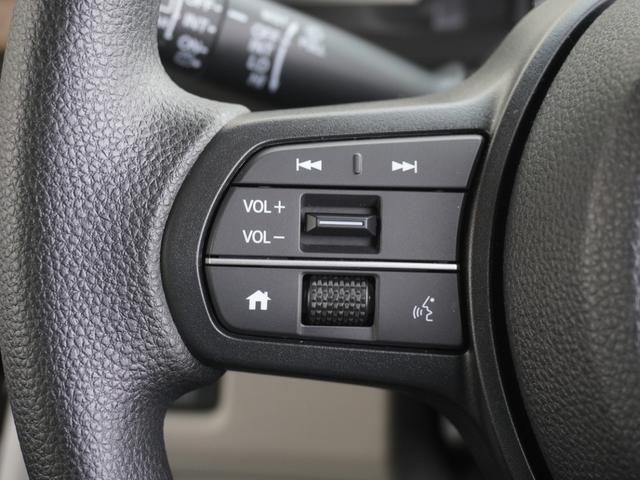 N-BOX ベースグレード デモカー 9インチナビ バックカメラ ドラレコ ETC 両側電動スライドドア 渋滞追従クルーズ シートヒーター Bluetooth 障害物センサー デイライト オートハイビーム 禁煙車 フルセグTV(46枚目)