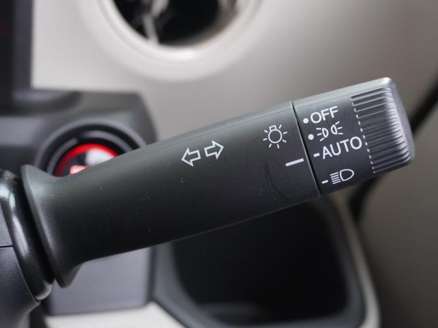 N-BOX ベースグレード デモカー 9インチナビ バックカメラ ドラレコ ETC 両側電動スライドドア 渋滞追従クルーズ シートヒーター Bluetooth 障害物センサー デイライト オートハイビーム 禁煙車 フルセグTV(48枚目)