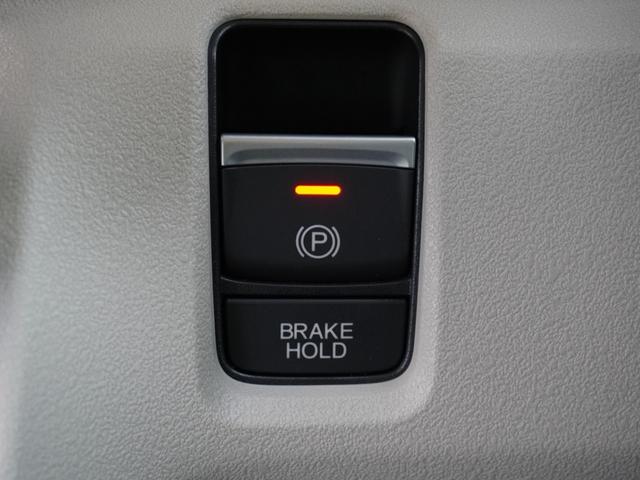 N-BOX ベースグレード デモカー 9インチナビ バックカメラ ドラレコ ETC 両側電動スライドドア 渋滞追従クルーズ シートヒーター Bluetooth 障害物センサー デイライト オートハイビーム 禁煙車 フルセグTV(50枚目)