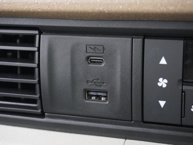 N-BOX ベースグレード デモカー 9インチナビ バックカメラ ドラレコ ETC 両側電動スライドドア 渋滞追従クルーズ シートヒーター Bluetooth 障害物センサー デイライト オートハイビーム 禁煙車 フルセグTV(53枚目)