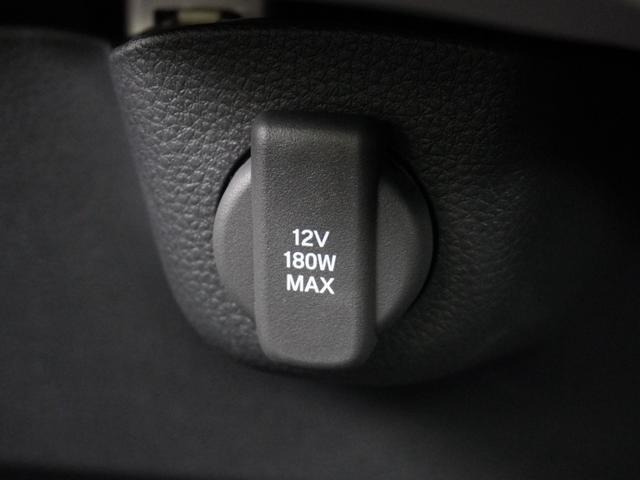 N-BOX ベースグレード デモカー 9インチナビ バックカメラ ドラレコ ETC 両側電動スライドドア 渋滞追従クルーズ シートヒーター Bluetooth 障害物センサー デイライト オートハイビーム 禁煙車 フルセグTV(54枚目)