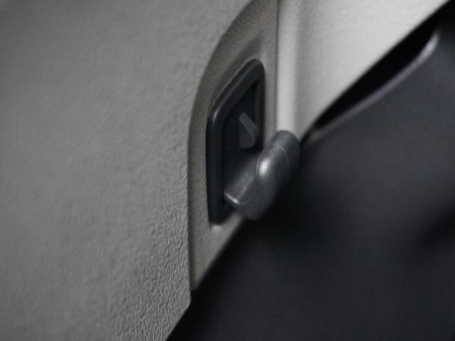 N-BOX ベースグレード デモカー 9インチナビ バックカメラ ドラレコ ETC 両側電動スライドドア 渋滞追従クルーズ シートヒーター Bluetooth 障害物センサー デイライト オートハイビーム 禁煙車 フルセグTV(55枚目)