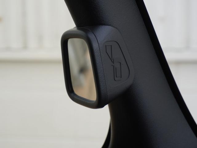 N-BOX ベースグレード デモカー 9インチナビ バックカメラ ドラレコ ETC 両側電動スライドドア 渋滞追従クルーズ シートヒーター Bluetooth 障害物センサー デイライト オートハイビーム 禁煙車 フルセグTV(59枚目)