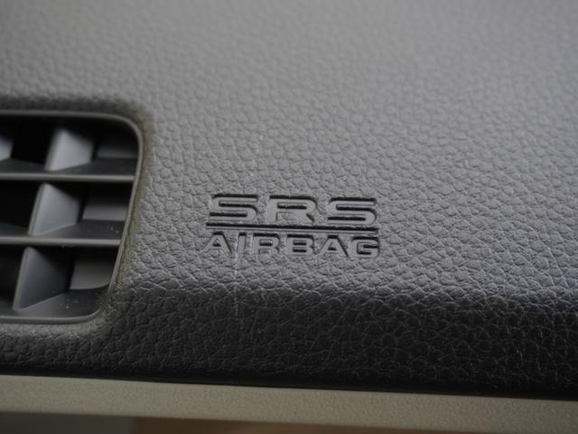 N-BOX ベースグレード デモカー 9インチナビ バックカメラ ドラレコ ETC 両側電動スライドドア 渋滞追従クルーズ シートヒーター Bluetooth 障害物センサー デイライト オートハイビーム 禁煙車 フルセグTV(60枚目)