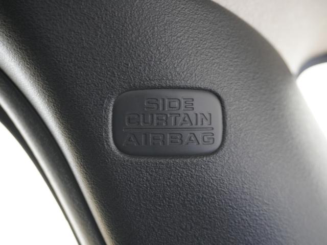 N-BOX ベースグレード デモカー 9インチナビ バックカメラ ドラレコ ETC 両側電動スライドドア 渋滞追従クルーズ シートヒーター Bluetooth 障害物センサー デイライト オートハイビーム 禁煙車 フルセグTV(61枚目)