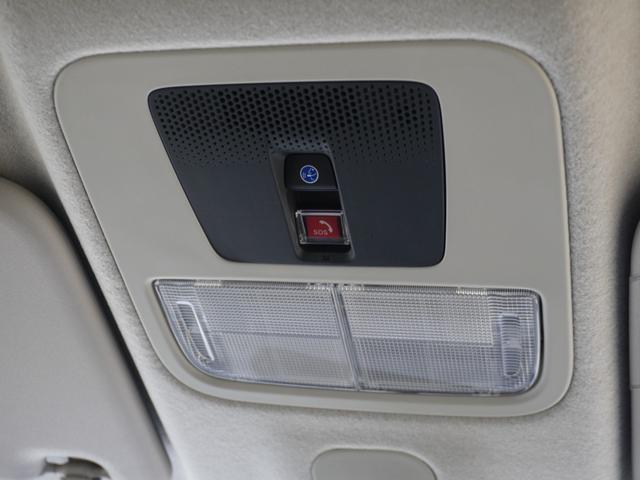 N-BOX ベースグレード デモカー 9インチナビ バックカメラ ドラレコ ETC 両側電動スライドドア 渋滞追従クルーズ シートヒーター Bluetooth 障害物センサー デイライト オートハイビーム 禁煙車 フルセグTV(62枚目)