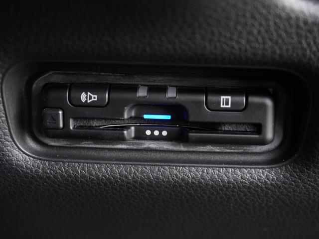 フリード エアー 当社デモカー 11インチ純正ナビ バックカメラ ドラレコ ETC 渋滞追従クルーズ 両側電動スライドドア Bluetooth デイライト オートハイビーム 障害物センサー 禁煙車(6枚目)