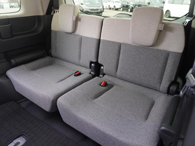 フリード エアー 当社デモカー 11インチ純正ナビ バックカメラ ドラレコ ETC 渋滞追従クルーズ 両側電動スライドドア Bluetooth デイライト オートハイビーム 障害物センサー 禁煙車(11枚目)