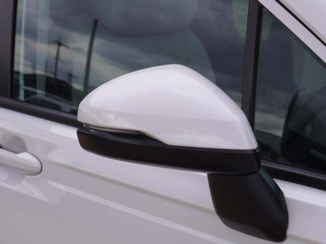 フリード エアー 当社デモカー 11インチ純正ナビ バックカメラ ドラレコ ETC 渋滞追従クルーズ 両側電動スライドドア Bluetooth デイライト オートハイビーム 障害物センサー 禁煙車(30枚目)