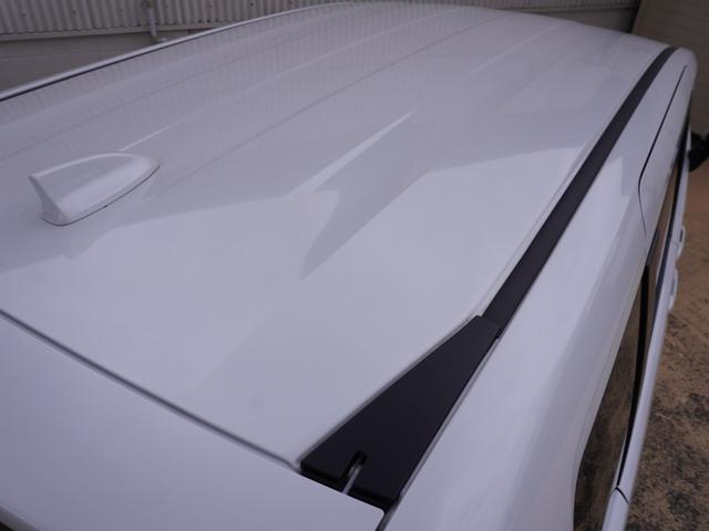 フリード エアー 当社デモカー 11インチ純正ナビ バックカメラ ドラレコ ETC 渋滞追従クルーズ 両側電動スライドドア Bluetooth デイライト オートハイビーム 障害物センサー 禁煙車(33枚目)