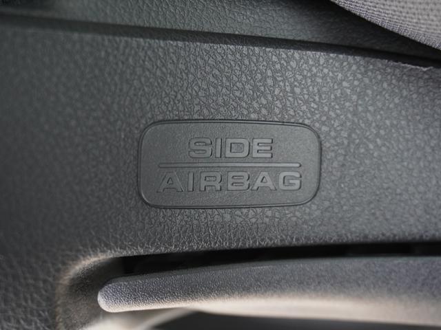 フリード エアー 当社デモカー 11インチ純正ナビ バックカメラ ドラレコ ETC 渋滞追従クルーズ 両側電動スライドドア Bluetooth デイライト オートハイビーム 障害物センサー 禁煙車(43枚目)