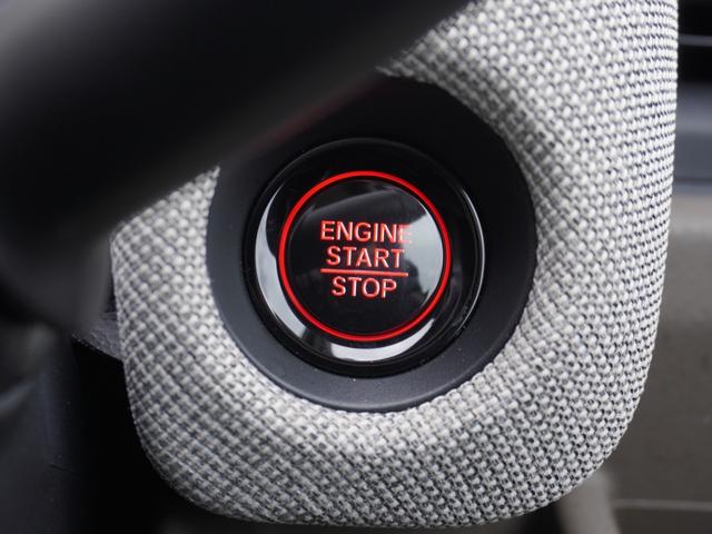 フリード エアー 当社デモカー 11インチ純正ナビ バックカメラ ドラレコ ETC 渋滞追従クルーズ 両側電動スライドドア Bluetooth デイライト オートハイビーム 障害物センサー 禁煙車(46枚目)