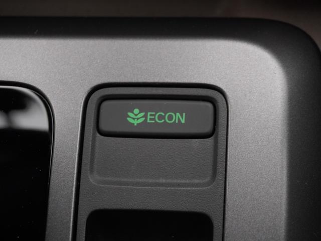 フリード エアー 当社デモカー 11インチ純正ナビ バックカメラ ドラレコ ETC 渋滞追従クルーズ 両側電動スライドドア Bluetooth デイライト オートハイビーム 障害物センサー 禁煙車(52枚目)