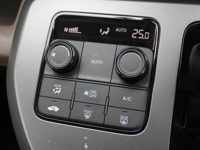 フリード エアー 当社デモカー 11インチ純正ナビ バックカメラ ドラレコ ETC 渋滞追従クルーズ 両側電動スライドドア Bluetooth デイライト オートハイビーム 障害物センサー 禁煙車(54枚目)