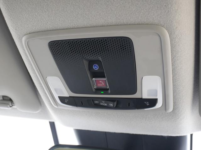 フリード エアー 当社デモカー 11インチ純正ナビ バックカメラ ドラレコ ETC 渋滞追従クルーズ 両側電動スライドドア Bluetooth デイライト オートハイビーム 障害物センサー 禁煙車(60枚目)