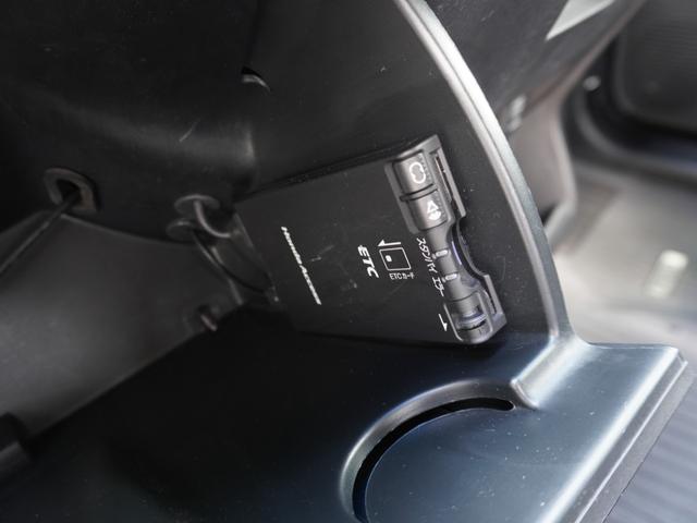 フリード ＧＨ　ワンオーナー　７インチナビ　フルセグＴＶ　バックカメラ　ＥＴＣ　片側電動両側スライドドア　Ｂｌｕｅｔｏｏｔｈ　電動格納ドアミラー　横滑り防止装置　禁煙車（5枚目）