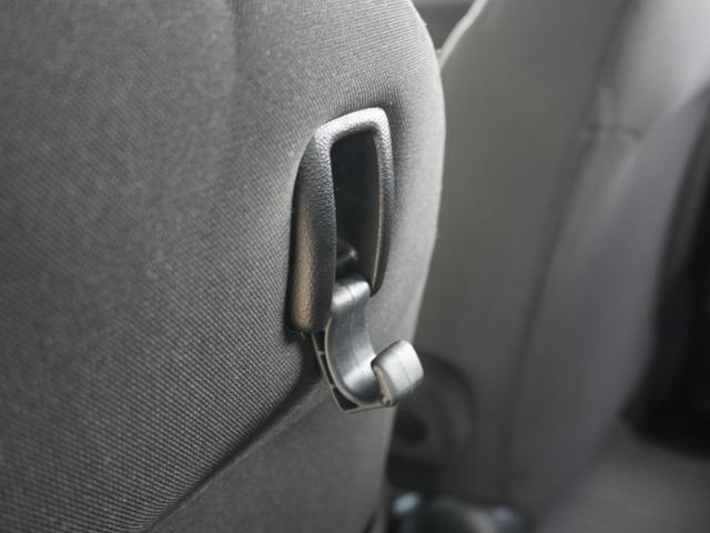 フリード ＧＨ　ワンオーナー　７インチナビ　フルセグＴＶ　バックカメラ　ＥＴＣ　片側電動両側スライドドア　Ｂｌｕｅｔｏｏｔｈ　電動格納ドアミラー　横滑り防止装置　禁煙車（34枚目）