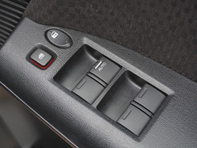 フリード ＧＨ　ワンオーナー　７インチナビ　フルセグＴＶ　バックカメラ　ＥＴＣ　片側電動両側スライドドア　Ｂｌｕｅｔｏｏｔｈ　電動格納ドアミラー　横滑り防止装置　禁煙車（42枚目）