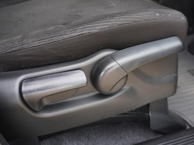 フリード ＧＨ　ワンオーナー　７インチナビ　フルセグＴＶ　バックカメラ　ＥＴＣ　片側電動両側スライドドア　Ｂｌｕｅｔｏｏｔｈ　電動格納ドアミラー　横滑り防止装置　禁煙車（43枚目）