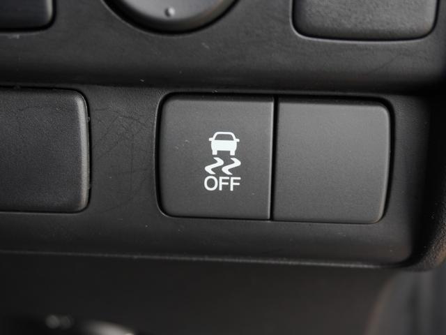 フリード ＧＨ　ワンオーナー　７インチナビ　フルセグＴＶ　バックカメラ　ＥＴＣ　片側電動両側スライドドア　Ｂｌｕｅｔｏｏｔｈ　電動格納ドアミラー　横滑り防止装置　禁煙車（46枚目）